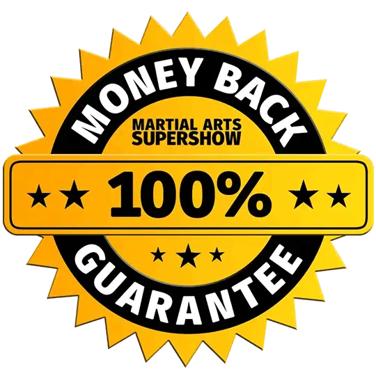 180-Days-Money-Back-Guarantee-TitanFlow