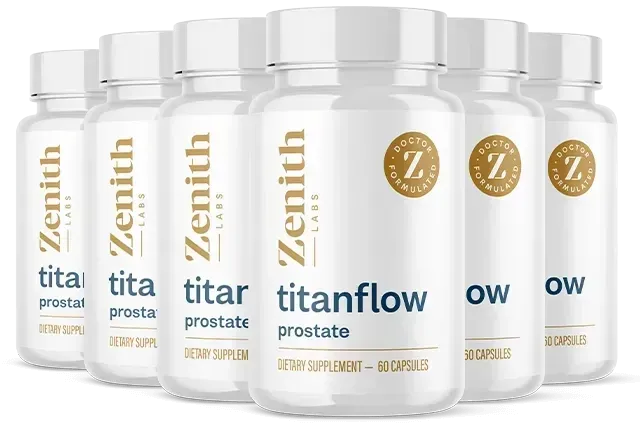 TitanFlow-6-bottle